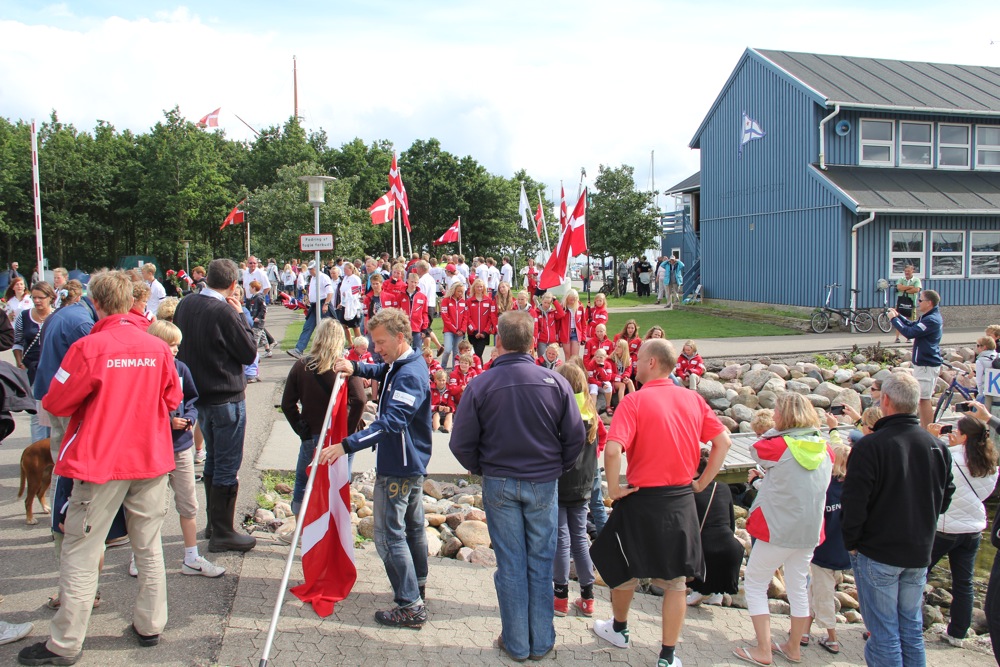 Vis 20110725 164542.jpg i fuld st�rrelse